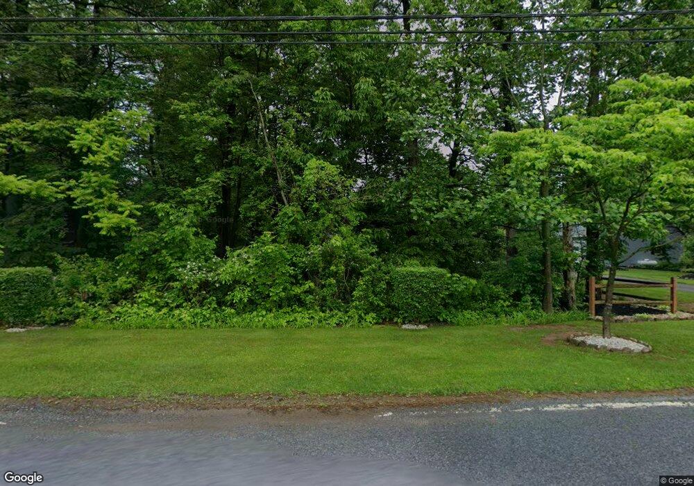 7272 Orthaus Rd, Hereford, PA 18056 - photo 1