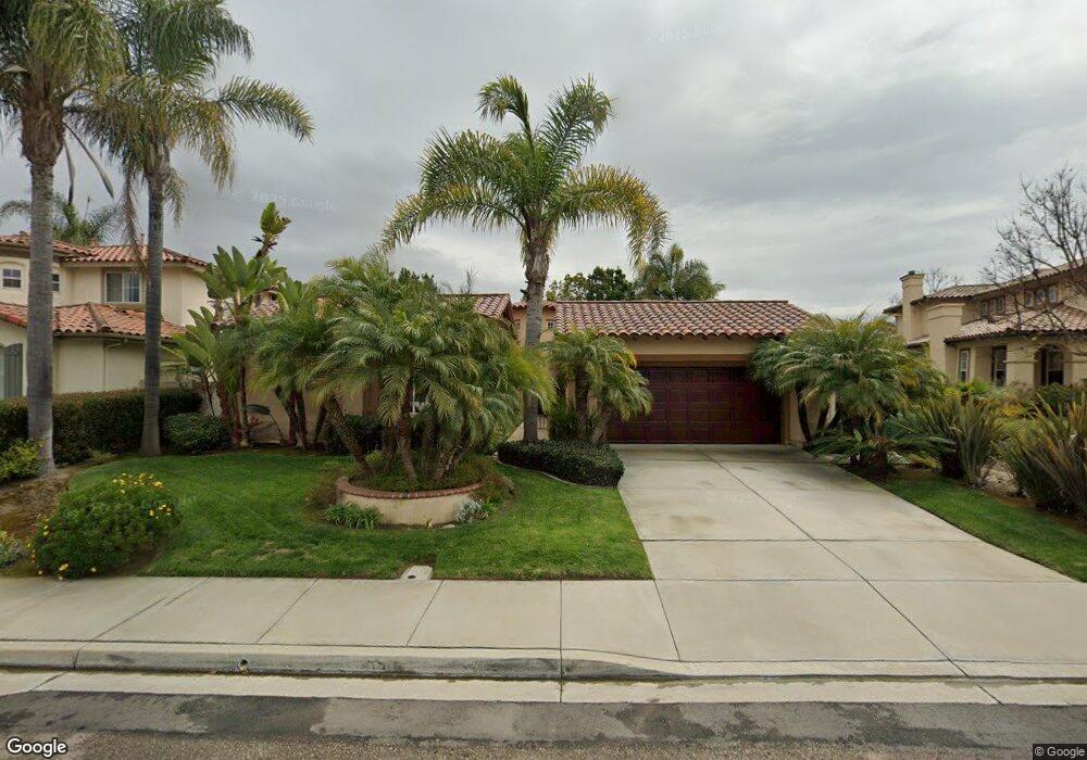 8042 Calle Pinon unit 3, Carlsbad, CA 92009 - photo 1