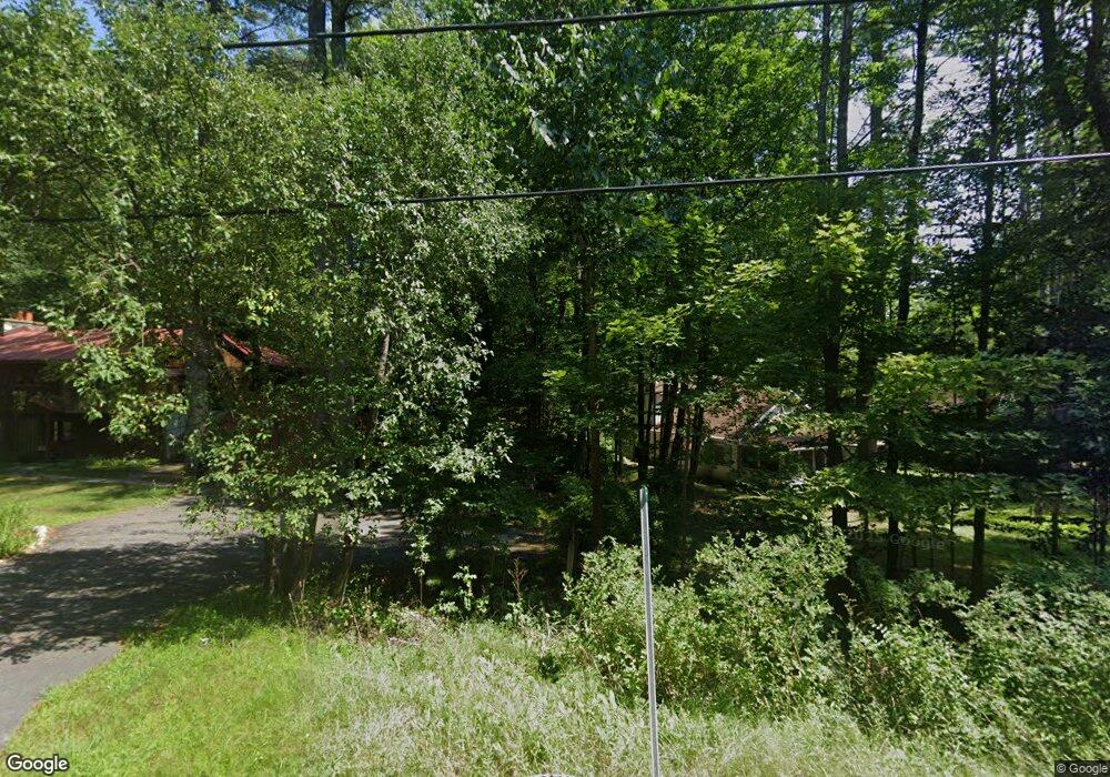 1420 Lake Ave unit (rt 9n), Corinth, NY 12822 - photo 1