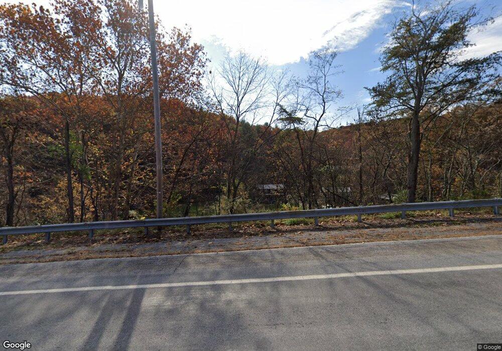 3651 Western Pike, Hancock, MD 21750 - photo 1