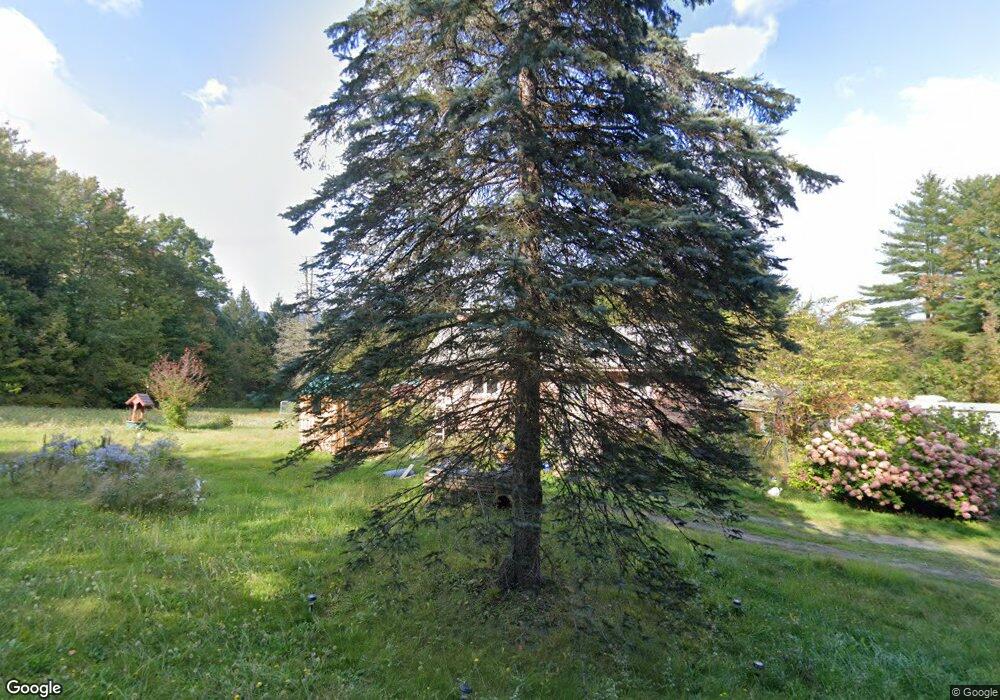 607 Davidson Hill Rd, Chester, VT 05143 - photo 1