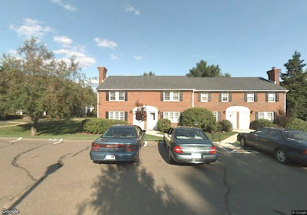 32 Brandywine Ln, Suffield, CT 06078 - photo 1