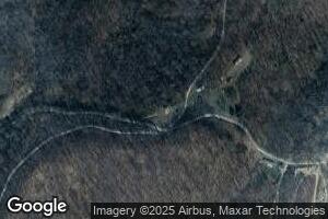 1855 Ferguson Branch Rd, Dunlow, WV 25511
