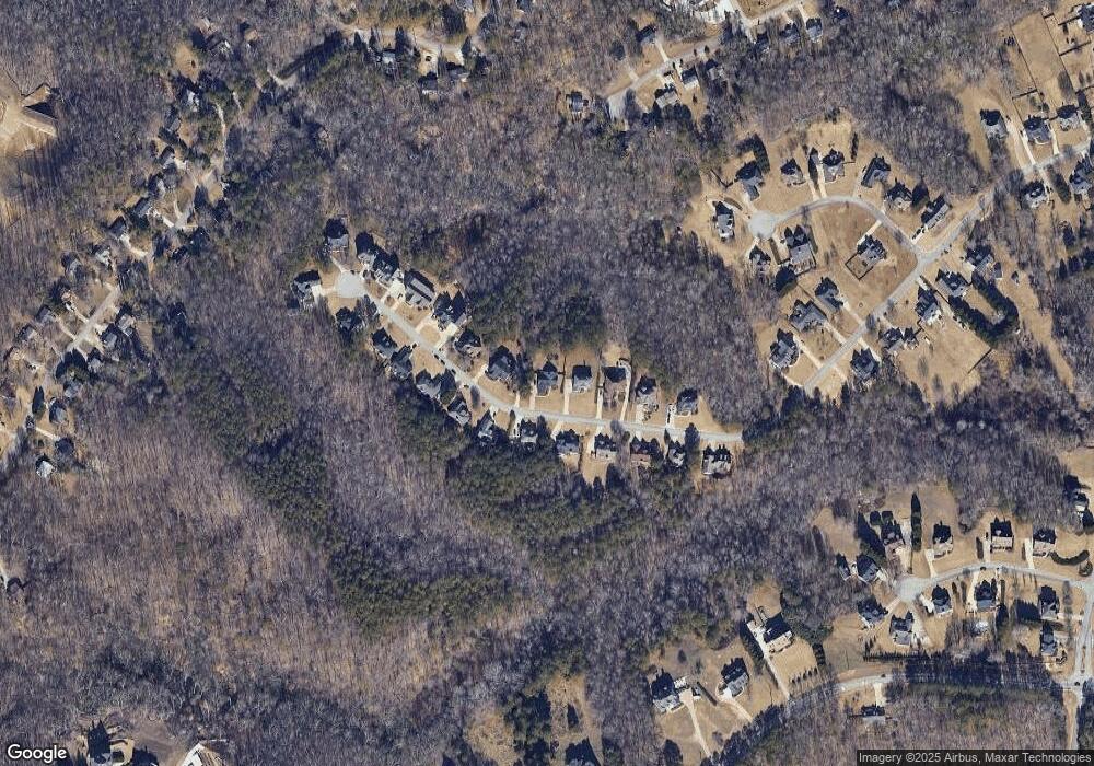 4968 Holland View Dr unit 43, Flowery Branch, GA 30542 - photo 1