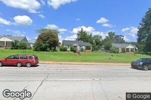 116 Tram St, Converse, SC 29329