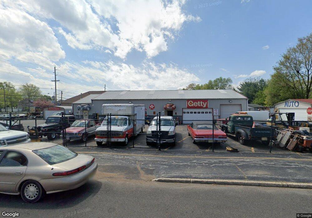 613 Saint Mihiel Dr unit 1, Riverside, NJ 08075 - photo 1