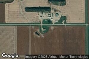 40563 187th St, Carpenter, SD 57322