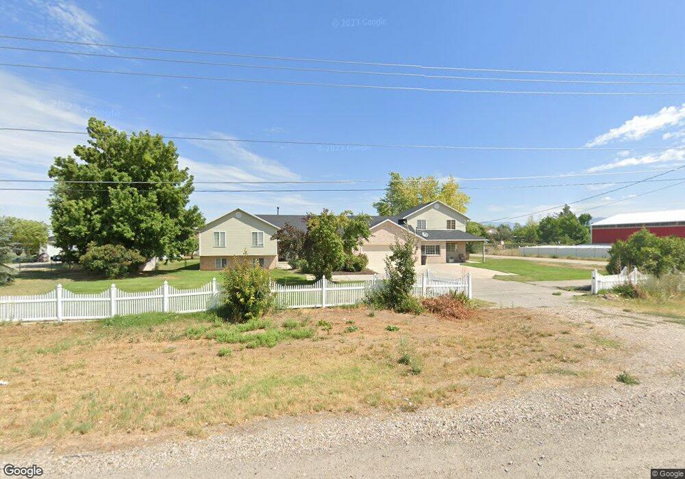 3756 W 1800 N, Clearfield, UT 84015 - photo 1