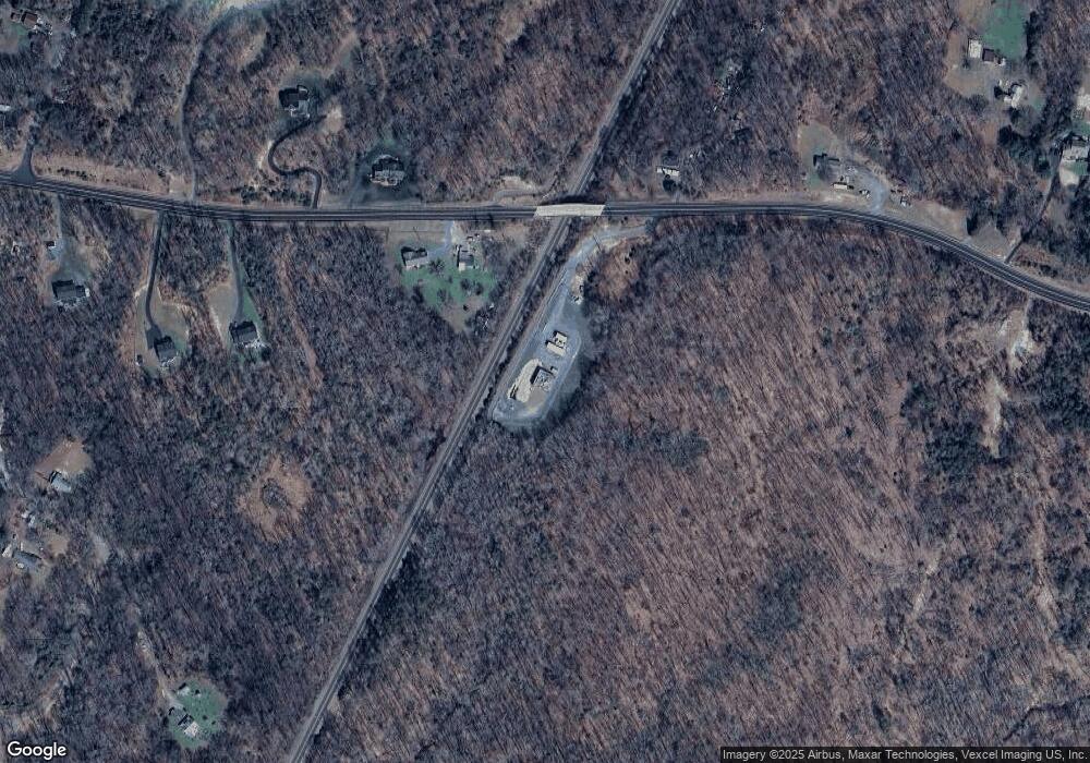 2106 Courthouse Rd, Stafford, VA 22554 - photo 1