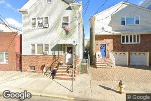 17 Alyea St, Newark, NJ 07105