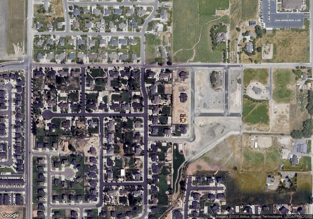 1381 S White St, Lehi, UT 84043 - photo 1