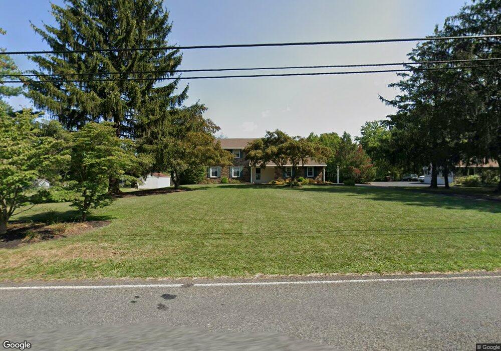 51 Elroy Rd unit 72, Souderton, PA 18964 - photo 1