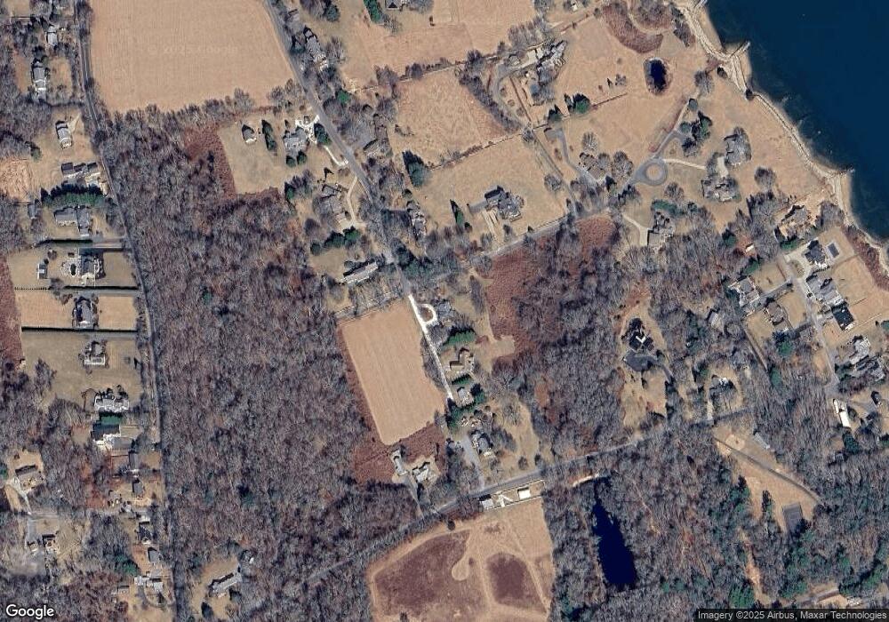 15 South Ln, South Dartmouth, MA 02748 - photo 1