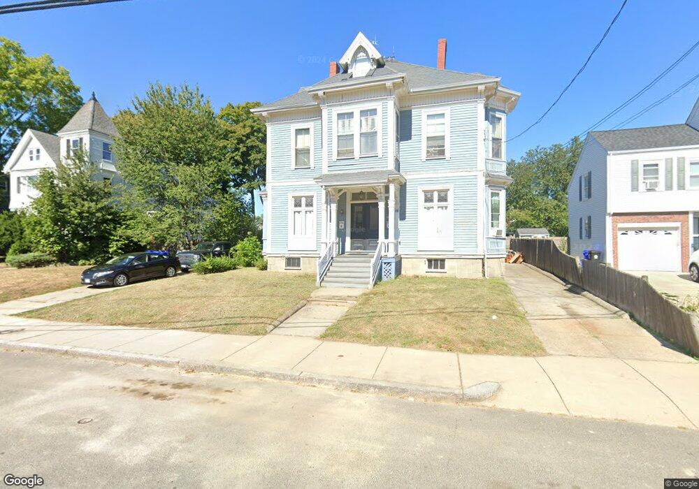78 Appleton St, Malden, MA 02148 - photo 1