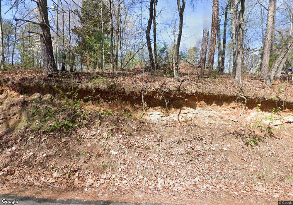 527 Chalmers Mountain Rd, Walhalla, SC 29691 - photo 1