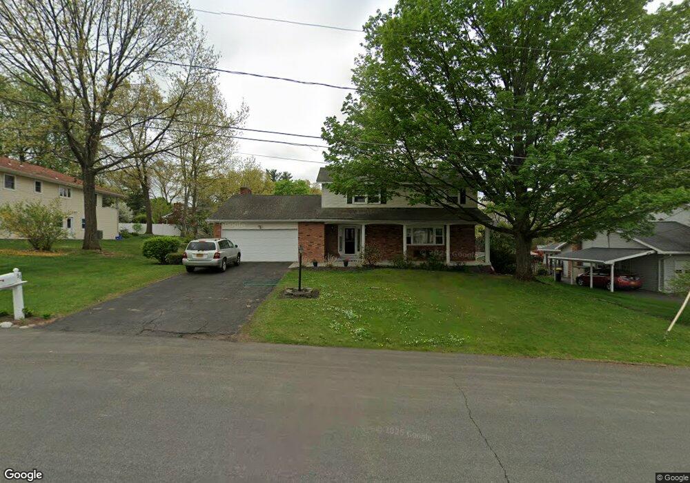 11 Kim Dr, Albany, NY 12211 - photo 1