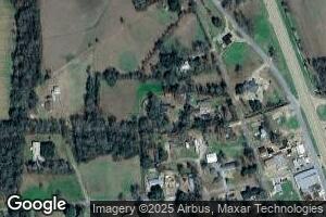101 1st St, Gilbert, LA 71336