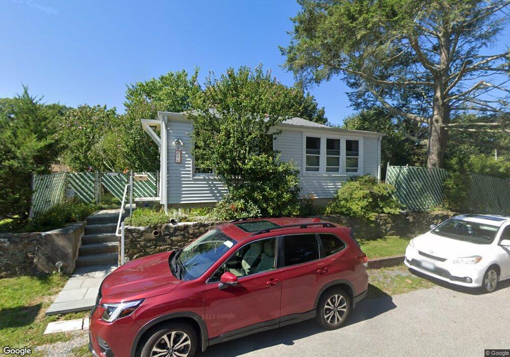 1 Harold St, Riverside, RI 02915 - photo 1