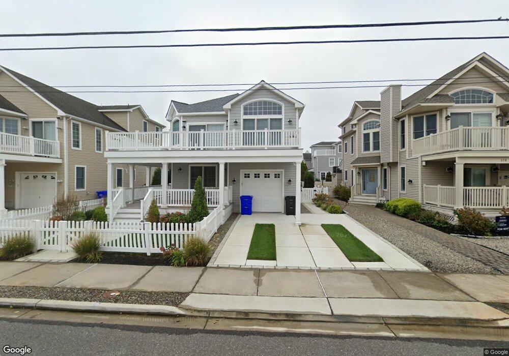 168 35th St, Avalon, NJ 08202 - photo 1