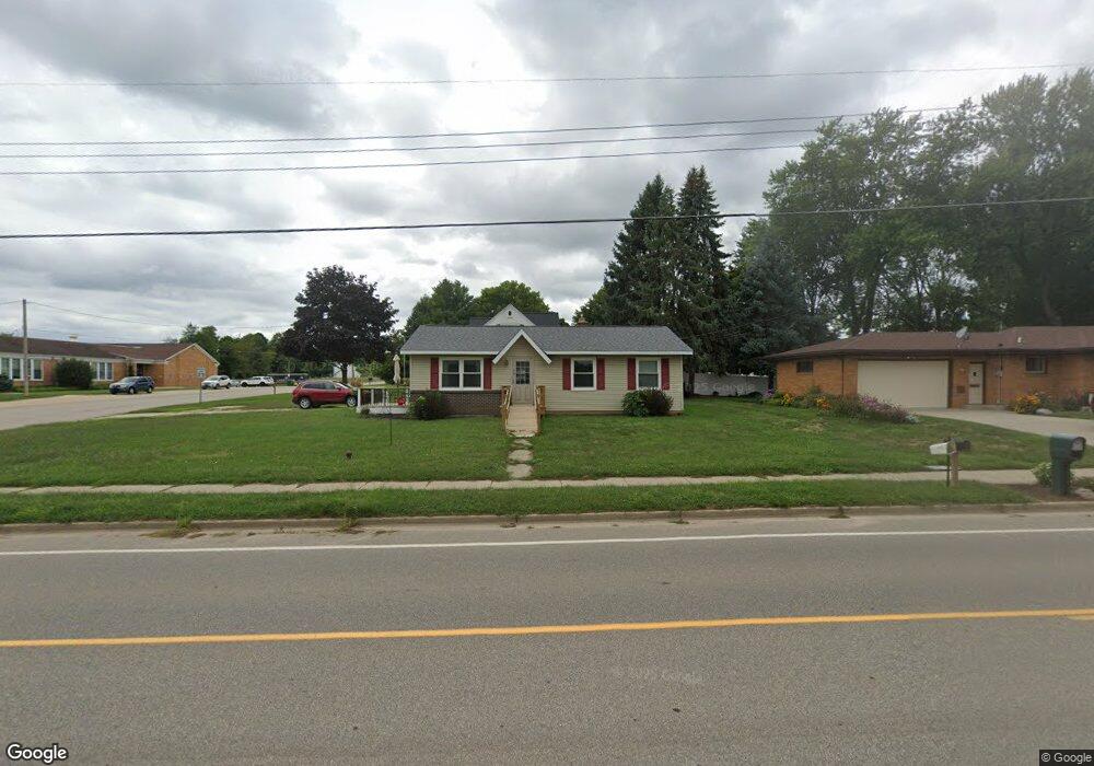 8685 Byron Center Ave SW, Byron Center, MI 49315 - photo 1