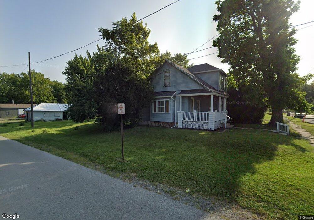 703 Fairview Ave, Lima, OH 45804 - photo 1