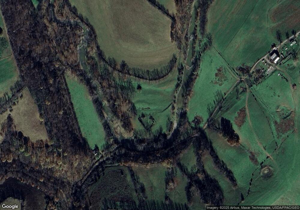 977 Cord Ln, Ewing, KY 41039 - photo 1