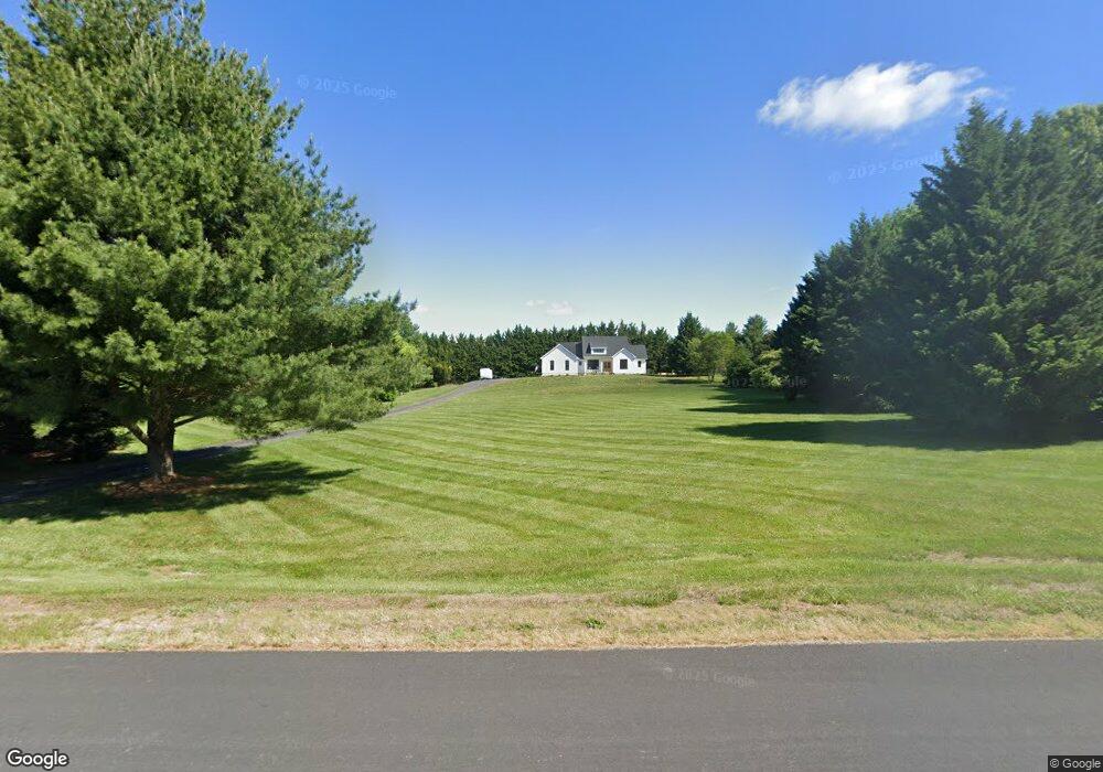 15 Saint Clements Way, Warwick, MD 21912 - photo 1