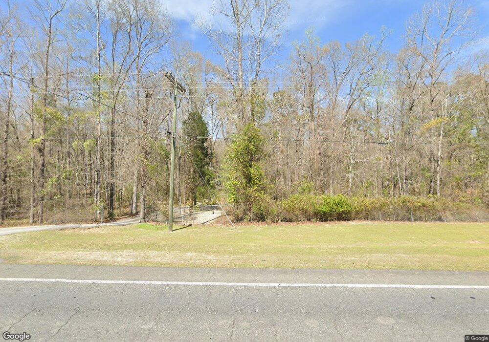 13455 Macon Rd, Upatoi, GA 31829 - photo 1