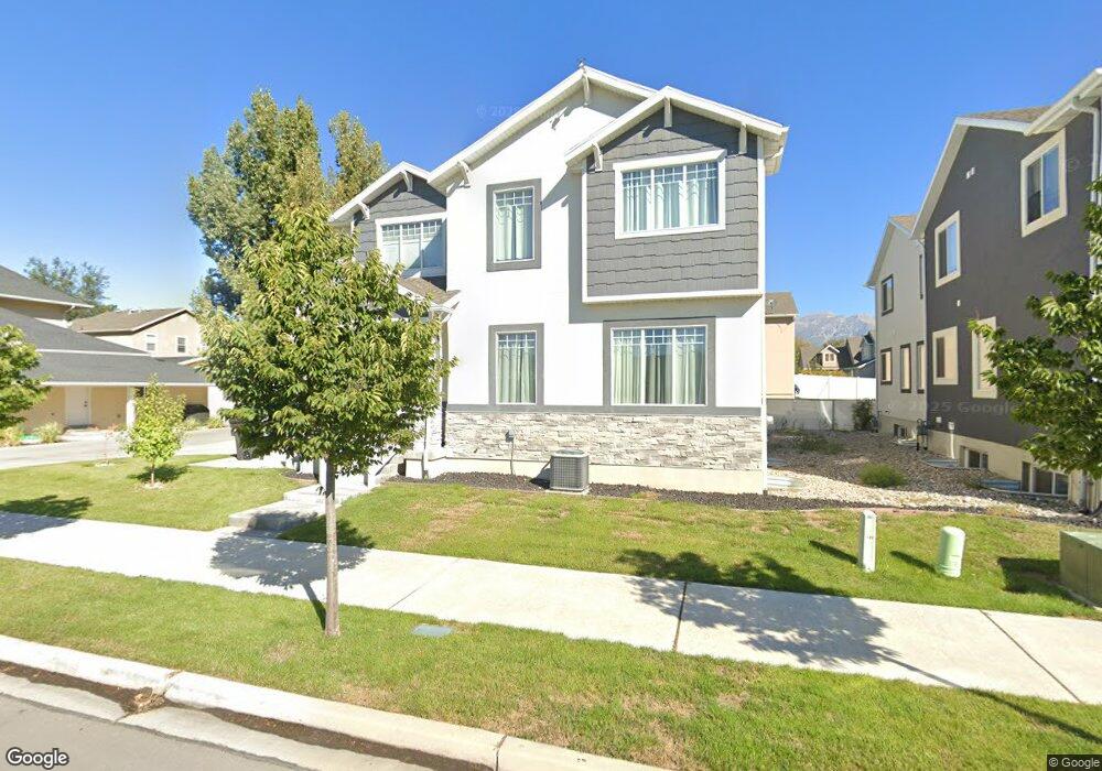 444 W Mcclellan Ct unit 2, Provo, UT 84601 - photo 1