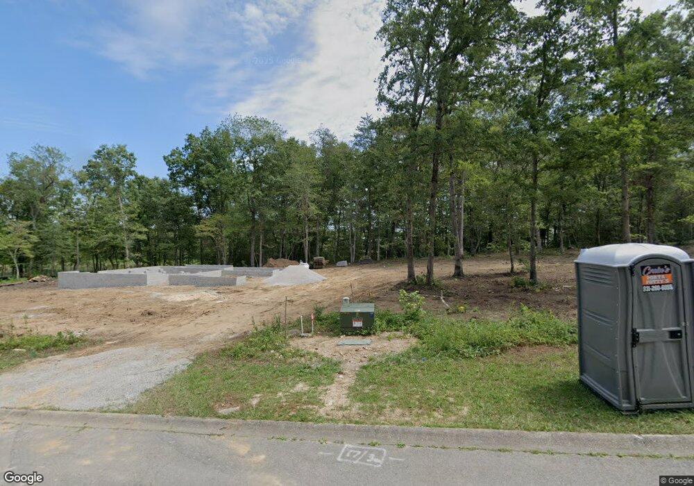 0 Lot 58 Riverchase Dr unit 1077680, Crossville, TN 38555 - photo 1