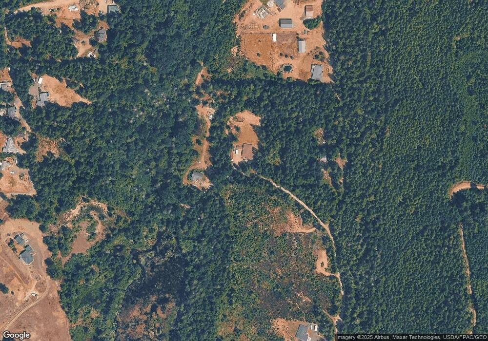 9 6 Acres Lot 3 Wayne Rd NW, Seabeck, WA 98380 - photo 1