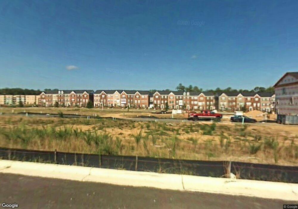 528 Jurgensen Place, Hyattsville, MD 20785 - photo 1