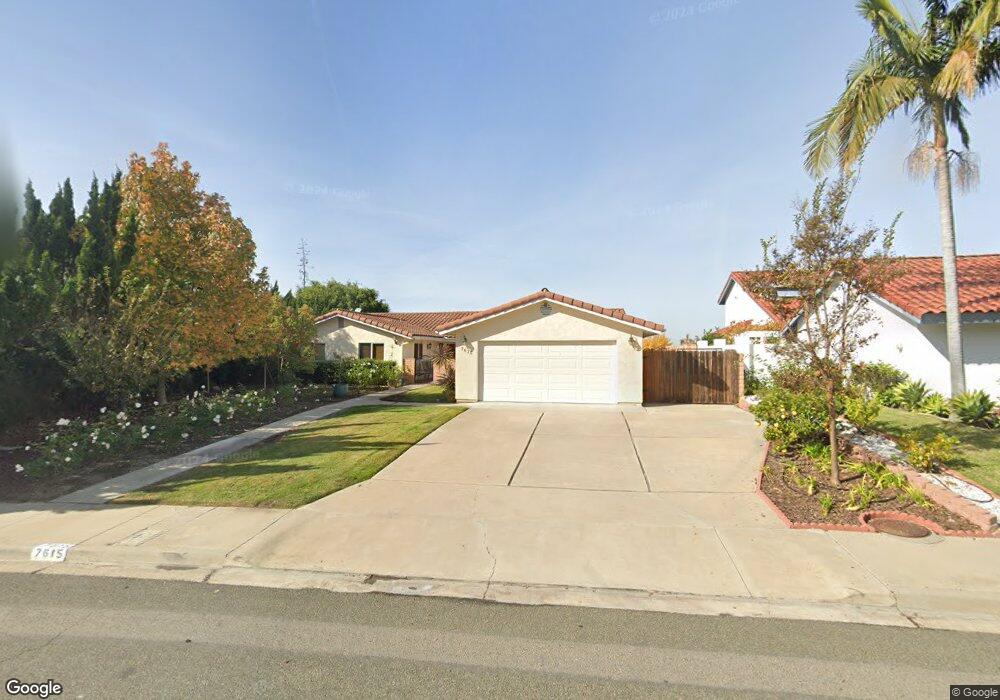 7615 Primavera Way, Carlsbad, CA 92009 - photo 1