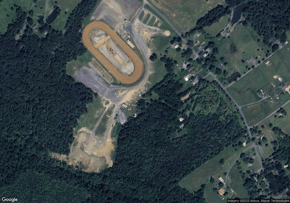 1068 Airport Rd, Winchester, VA 22602 - photo 1