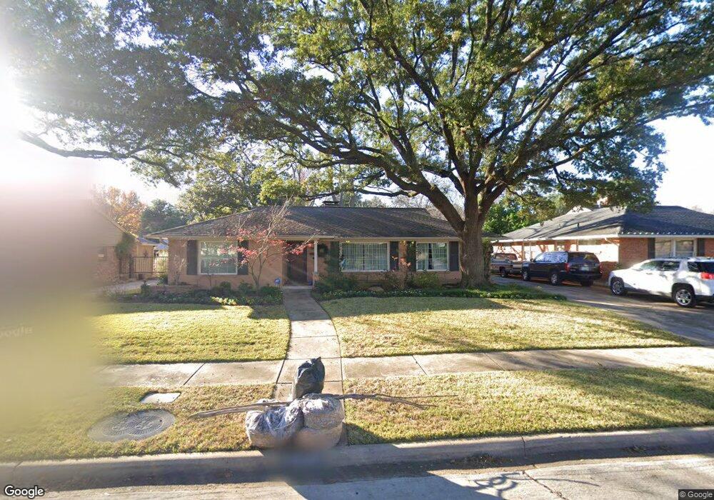 6220 Saint Albans Dr, Dallas, TX 75214 - photo 1