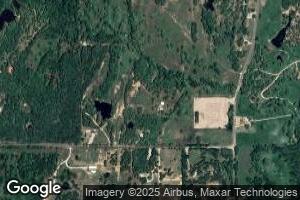 240 Deer Creek Rd, Ardmore, OK 73401