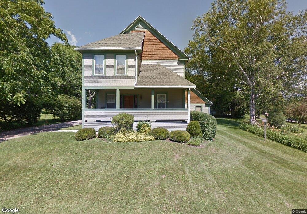 162 Ash St, Rutland, VT 05701 - photo 1