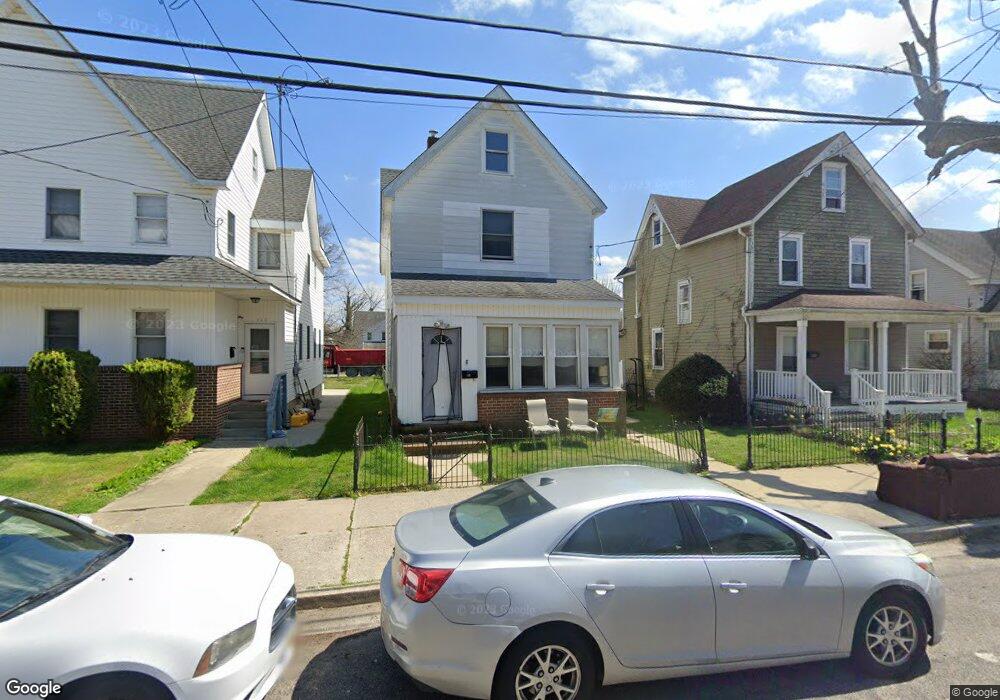 114 Seventh St, Salem, NJ 08079 - photo 1