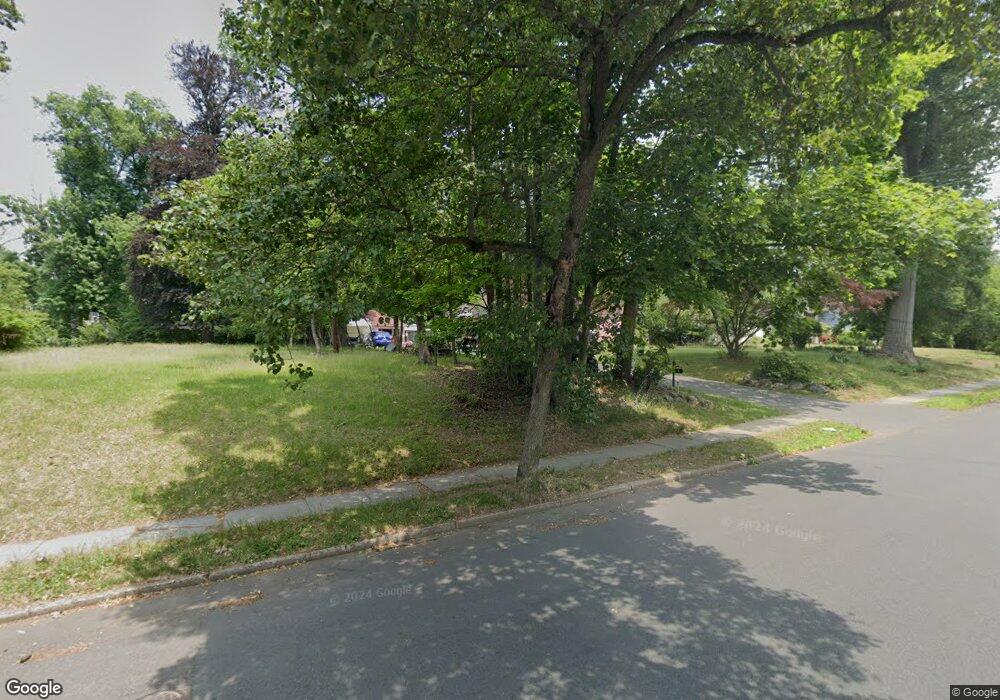 2-4 Rockview Terrace, North Plainfield, NJ 07060 - photo 1