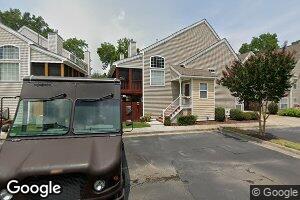 2048 Nicklaus Dr, Suffolk, VA 23435