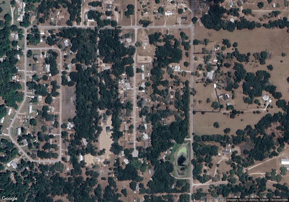 7316 7316 Timber Crest Ln, Zephyrhills, FL 33540 - photo 1