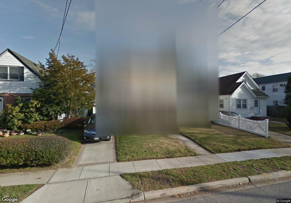 3023 Harding St, Oceanside, NY 11572 - photo 1