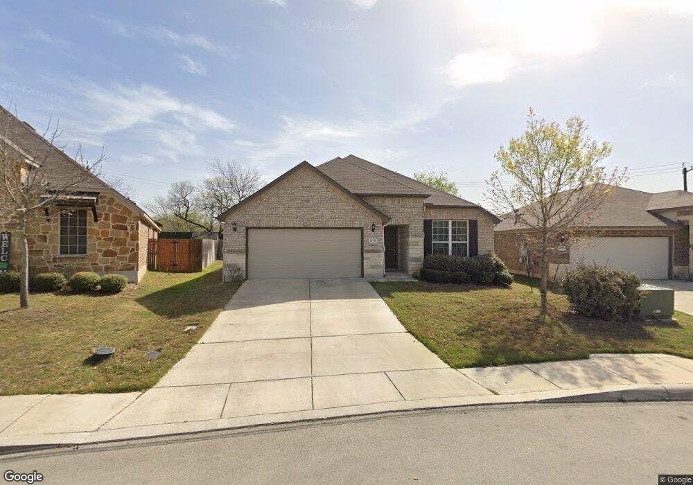 11206 Rock Daisy, Helotes, TX 78023 - photo 1