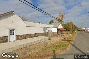 1014 Ruritan Cir, Sterling, VA 20164