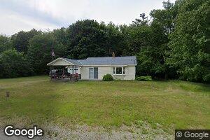 22 Otter Creek Dr, Mount Desert, ME 04660