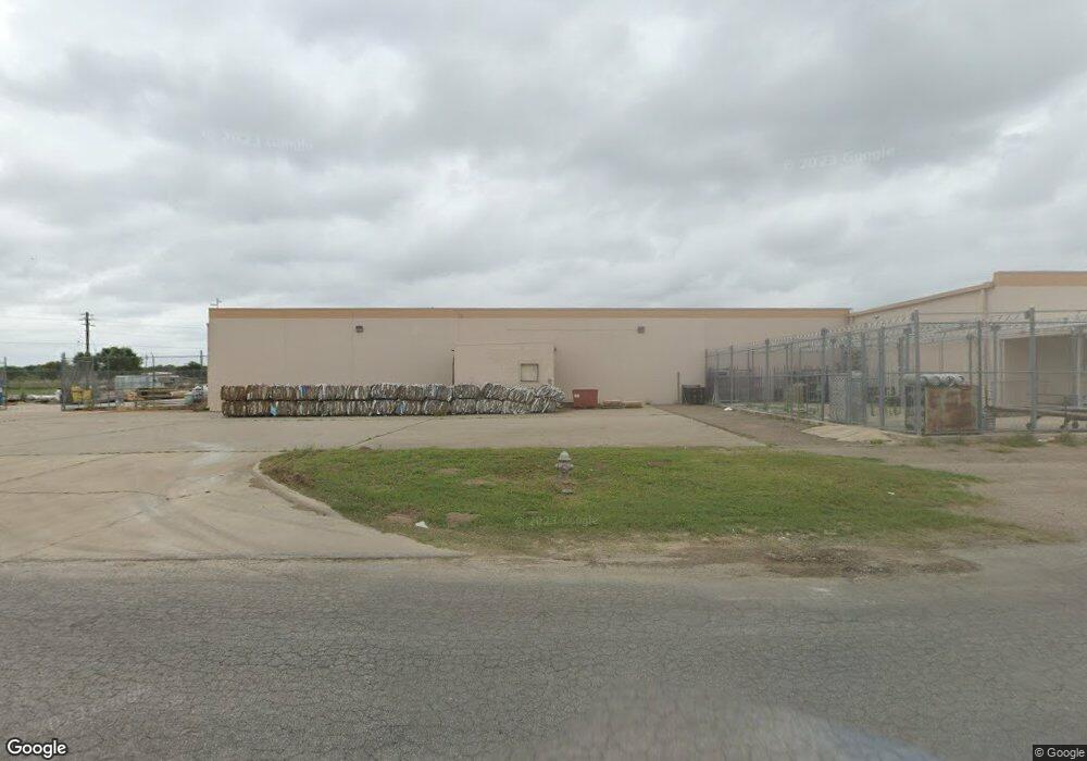 0 Airport Rd, Beeville, TX 78102 - photo 1