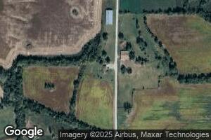 22588 Adams Rd, Braymer, MO 64624