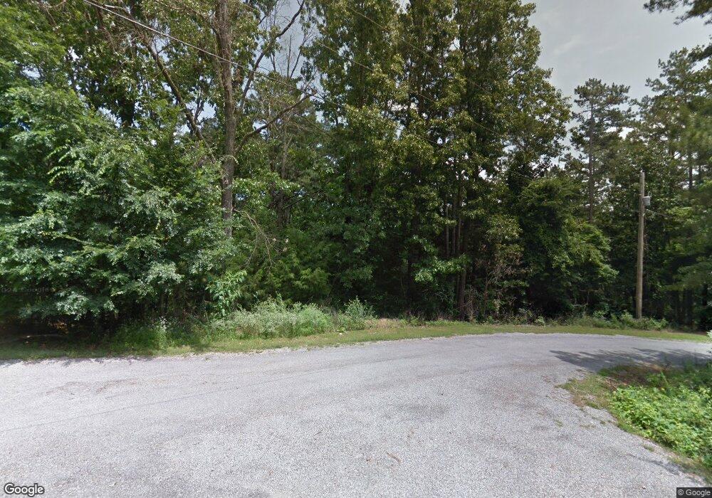 89 Penwith Ln, Bella Vista, AR 72714 - photo 1