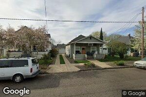 1140 10th Ave SW, Albany, OR 97321