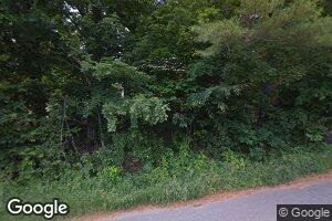 3881 Middlebrook Rd, Fairlee, VT 05045